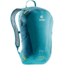 Deuter Speed Lite 12L Backpack, Petrol/Arctic, 341001833250