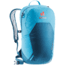 Deuter Speed Lite 13 Pack, Azure-Reef, 13L, 341002213610
