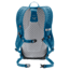 Deuter Speed Lite 13 Pack, Azure-Reef, 13L, 341002213610