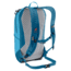Deuter Speed Lite 13 Pack, Azure-Reef, 13L, 341002213610