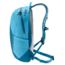 Deuter Speed Lite 13 Pack, Azure-Reef, 13L, 341002213610