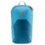 Deuter Speed Lite 13 Pack, Azure-Reef, 13L, 341002213610
