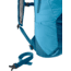 Deuter Speed Lite 13 Pack, Azure-Reef, 13L, 341002213610