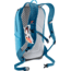 Deuter Speed Lite 13 Pack, Azure-Reef, 13L, 341002213610