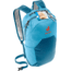 Deuter Speed Lite 13 Pack, Azure-Reef, 13L, 341002213610