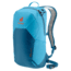 Deuter Speed Lite 13 Pack, Azure-Reef, 13L, 341002213610