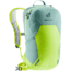 Deuter Speed Lite 13 Pack, Jade-Citrus, 13L, 341002228070