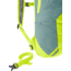 Deuter Speed Lite 13 Pack, Jade-Citrus, 13L, 341002228070