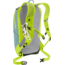 Deuter Speed Lite 13 Pack, Jade-Citrus, 13L, 341002228070