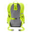 Deuter Speed Lite 13 Pack, Jade-Citrus, 13L, 341002228070
