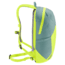 Deuter Speed Lite 13 Pack, Jade-Citrus, 13L, 341002228070