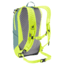 Deuter Speed Lite 13 Pack, Jade-Citrus, 13L, 341002228070
