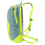 Deuter Speed Lite 13 Pack, Jade-Citrus, 13L, 341002228070