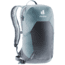 Deuter Speed Lite 13 Pack, Shale-Graphite, 13L, 341002244120