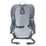 Deuter Speed Lite 13 Pack, Shale-Graphite, 13L, 341002244120