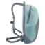 Deuter Speed Lite 13 Pack, Shale-Graphite, 13L, 341002244120