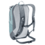 Deuter Speed Lite 13 Pack, Shale-Graphite, 13L, 341002244120