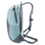 Deuter Speed Lite 13 Pack, Shale-Graphite, 13L, 341002244120