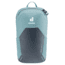 Deuter Speed Lite 13 Pack, Shale-Graphite, 13L, 341002244120