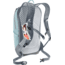 Deuter Speed Lite 13 Pack, Shale-Graphite, 13L, 341002244120