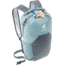 Deuter Speed Lite 13 Pack, Shale-Graphite, 13L, 341002244120