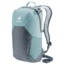Deuter Speed Lite 13 Pack, Shale-Graphite, 13L, 341002244120