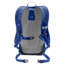 Deuter Speed Lite 13 Pack, Tin-Indigo, 13L, 341002243380