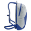 Deuter Speed Lite 13 Pack, Tin-Indigo, 13L, 341002243380