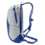 Deuter Speed Lite 13 Pack, Tin-Indigo, 13L, 341002243380