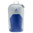 Deuter Speed Lite 13 Pack, Tin-Indigo, 13L, 341002243380