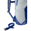 Deuter Speed Lite 13 Pack, Tin-Indigo, 13L, 341002243380