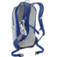 Deuter Speed Lite 13 Pack, Tin-Indigo, 13L, 341002243380