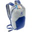 Deuter Speed Lite 13 Pack, Tin-Indigo, 13L, 341002243380