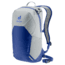 Deuter Speed Lite 13 Pack, Tin-Indigo, 13L, 341002243380