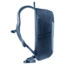 Deuter Speed Lite 13L Backpack, Atlantic/Ink, 341002513740