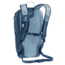 Deuter Speed Lite 13L Backpack, Atlantic/Ink, 341002513740