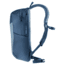 Deuter Speed Lite 13L Backpack, Atlantic/Ink, 341002513740