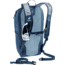Deuter Speed Lite 13L Backpack, Atlantic/Ink, 341002513740