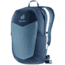Deuter Speed Lite 13L Backpack, Atlantic/Ink, 341002513740