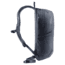 Deuter Speed Lite 13L Backpack, Black, 341002570000
