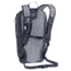 Deuter Speed Lite 13L Backpack, Black, 341002570000