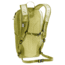 Deuter Speed Lite 13L Backpack, Linden/Cactus, 341002512060