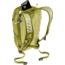 Deuter Speed Lite 13L Backpack, Linden/Cactus, 341002512060