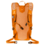 Deuter Speed Lite 13L Backpack, Peach/Tuscany, 341002599120