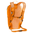 Deuter Speed Lite 13L Backpack, Peach/Tuscany, 341002599120