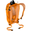 Deuter Speed Lite 13L Backpack, Peach/Tuscany, 341002599120