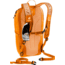 Deuter Speed Lite 13L Backpack, Peach/Tuscany, 341002599120