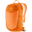 Deuter Speed Lite 13L Backpack, Peach/Tuscany, 341002599120