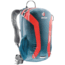 Speed Lite 15 Pack-Arctic/Fire