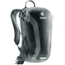 Deuter Speed Lite 15 Pack-Black/Granite